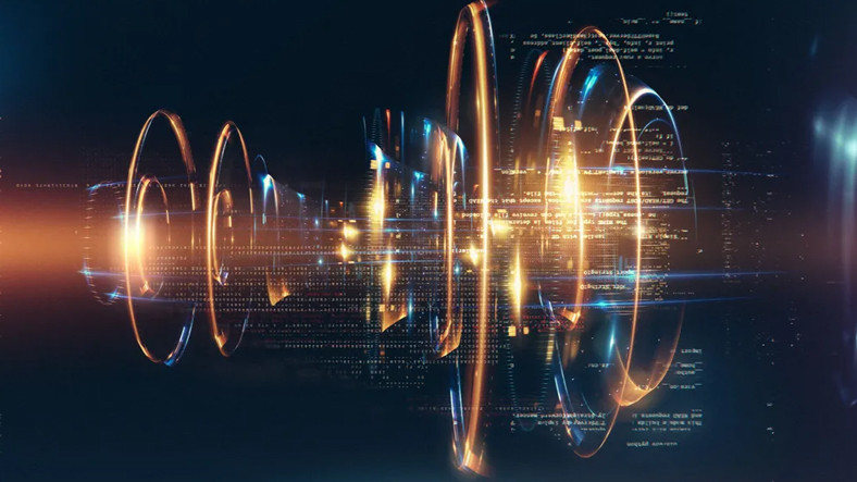 NVIDIA, Kuantum-Klasik Hibrit Hesaplama Çağına Adım Atılacak Yeni Platformunu Duyurdu