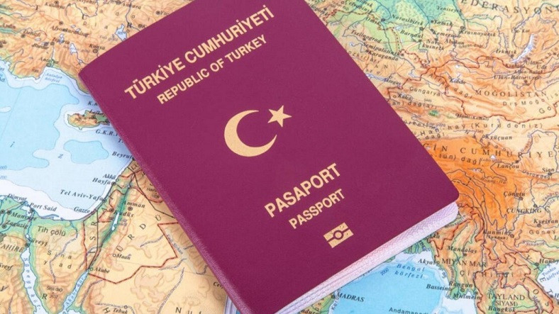 Pasaport Randevusu Nasıl Alınır, Ücreti Ne Kadar?