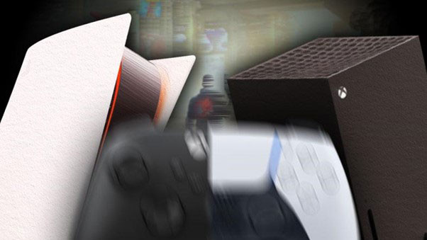 PlayStation mı Xbox mı?: 2022 Yılında Hangi Konsolu Almak Mantıklı?