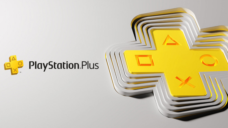 PlayStation Plus İçin Ücretsiz Deneme Kampanyası Başlatıldı: 500 TL'lik Oyun 1 Lira Vermeden Oynanabilecek!