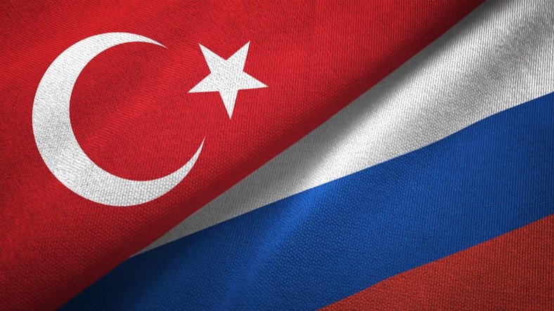Rusça Türkçe Çeviri İçin Kullanabileceğiniz 10 Mobil Uygulama ve İnternet Sitesi