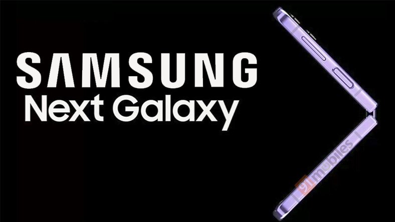 Samsung Galaxy Z Flip4, Fold4 ve Watch 5'in Tanıtım Tarihi Ortaya Çıktı