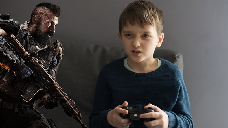 Çocukların 'Şiddet İçerikli Dijital Oyunlar' Oynaması Onları Daha Öfkeli Yapar mı? İşte Farklı Araştırmaların Sonuçları