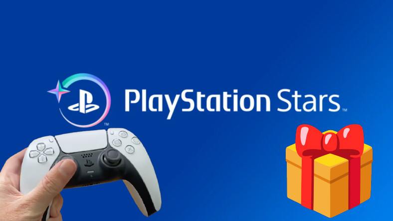 Sony, Oyun Oynayarak Ödül Kazanabileceğiniz PlayStation Stars Programını Duyurdu (Hem de Ücretsiz!)