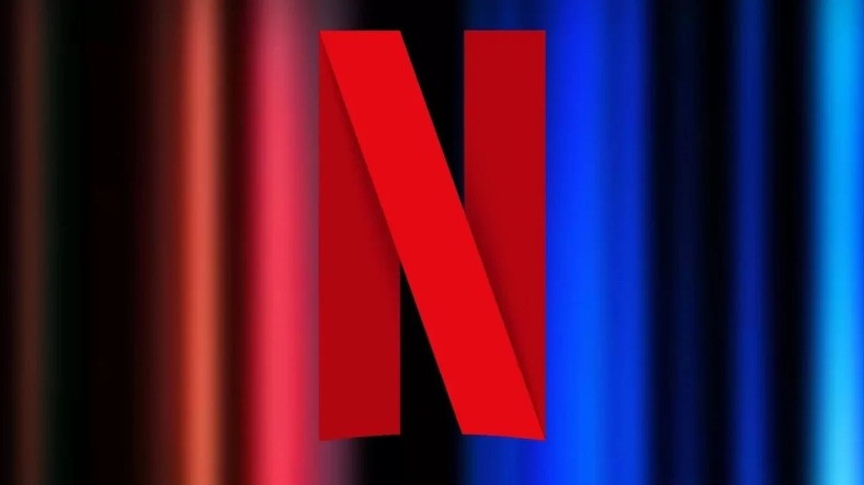 Uzmanlardan Büyük İddia: Netflix, Krizden Çıkmak İçin Microsoft'a Satılmanın Peşinde