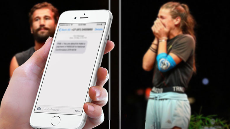 Survivor Finalinde Kazananı Belirlemek İçin Atılan SMS'ler Tartışma Yarattı: On Binlerce TL'lik Telefon Faturaları Geldi!