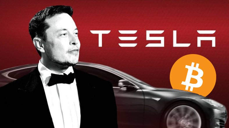 Tesla, Son 3 Ayda Kaç Para Kazandığını Açıkladı: Tesla'nın Kârı Düşüyor mu?