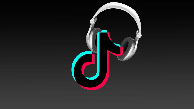 TikTok'tan Spotify ve Apple Music'e Rakip Geliyor: Yeni Müzik Platformu İçin Çalışmalar Başladı
