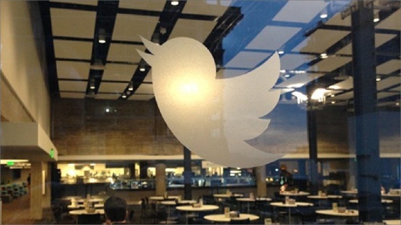 Twitter, Çok Ciddi Bir Değişime Gidiyor: Şirketin Geleceğini Belirleyen Yaklaşık 100 Kişi İşten Çıkarıldı!