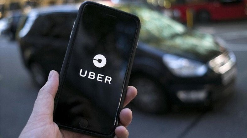 Uber, Fiziksel Engeli Olan Yolculara Uyguladığı Protokol Nedeniyle Milyonlarca Dolar Ödeyecek