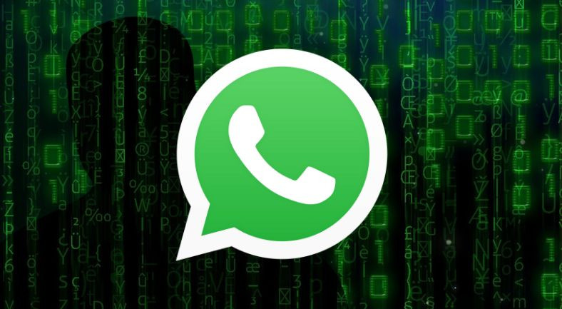 WhatsApp'a Çevrim İçi Görünmeden Mesajlaşmanızı Sağlayacak Yeni Bir Özellik Geliyor