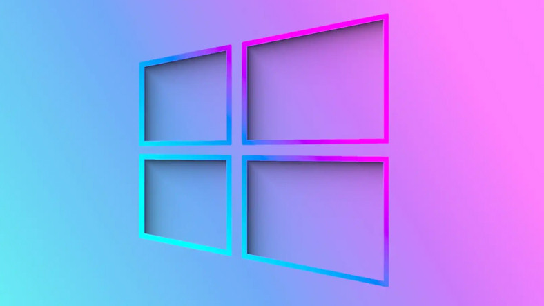 Windows 12'nin Çıkış Tarihi Hakkında Sürpriz İddia: Daha Windows 11'e Alışamadan Windows 12'ye Geçebiliriz...
