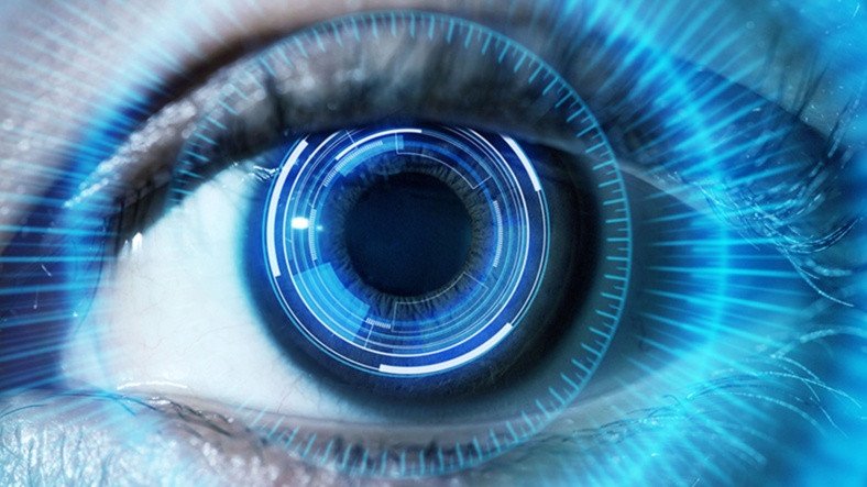 Yapay Zekalar İçin 'İnsansı Gözler' Geliştirildi: Peki Bizim Gibi Görebilecekler mi?
