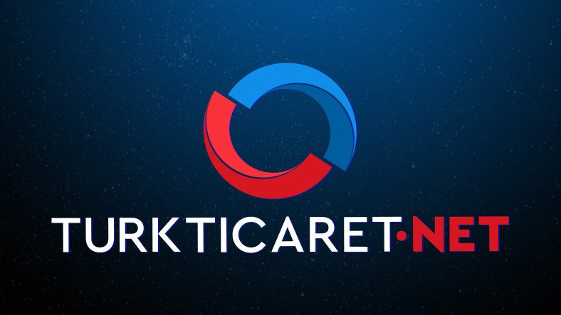 Yenilenme Sürecine Giren Yerli Domain Şirketi TURKTICARET.Net, Yeni Logosunu Tanıttı!