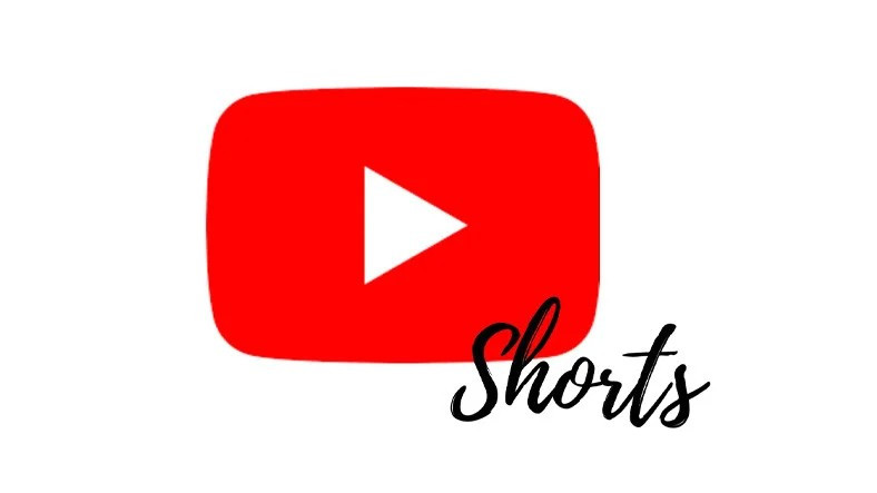 YouTube, İçerik Üreticilerin Daha Kolay Shorts Hazırlamasını Sağlayan Özelliğini Tanıttı