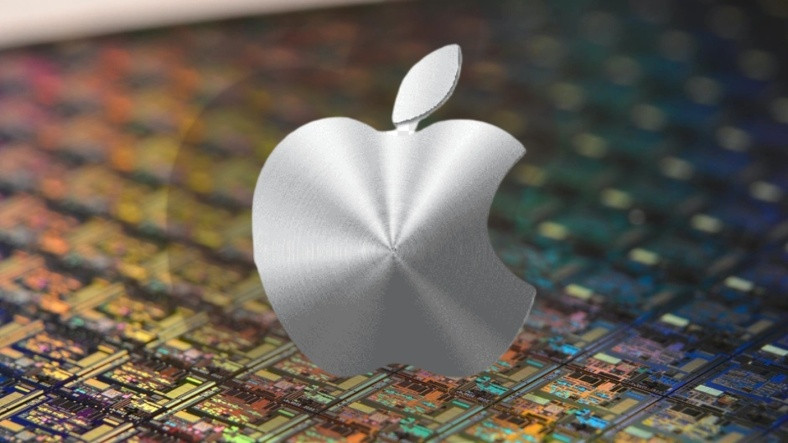 Apple, İşlemcilerinde '3 nm' Teknolojisi Kullanan İlk Şirket Olabilir! (Peki Bu Ne Demek?)