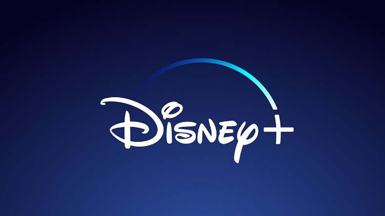 Disney Plus'a Ağustos Ayında Gelecek Yeni Dizi ve Filmler Belli Oldu: Aksiyon, Macera, Belgesel Hepsi Bir Arada!