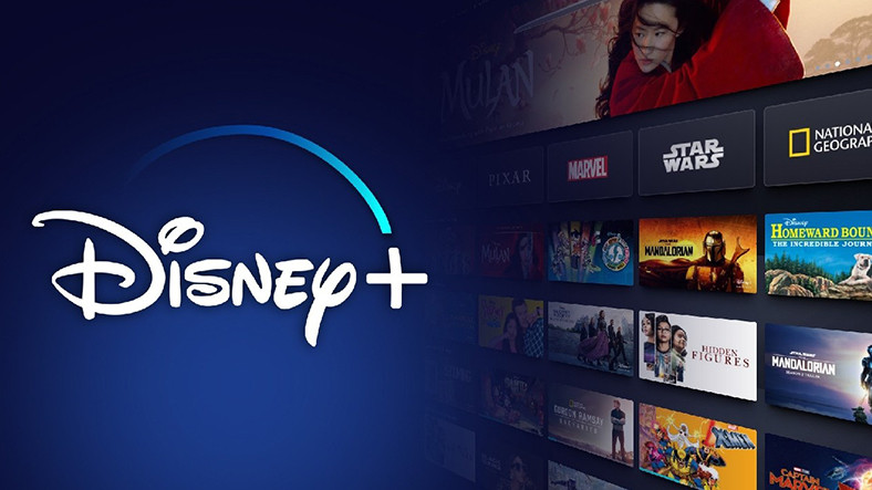 Disney Plus, Türkiye'nin En Çok İzlenen Dijital Platformu Olmaya Çok Yaklaştı: İşte Güncel Abone Sayısı