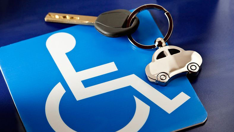 Engelli Araç Fiyatları Nasıl Hesaplanır?
