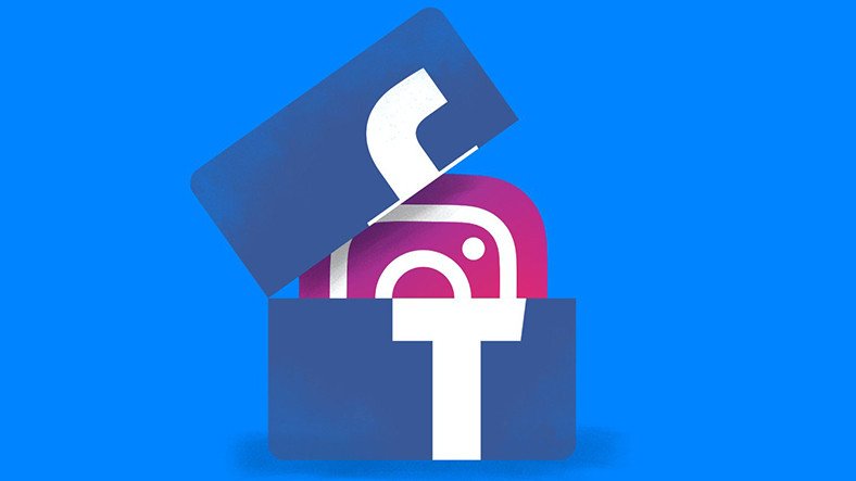 Instagram'ın Sosyal Medyaya Yön Veren Özellikleri Şimdi de Facebook'a Geliyor: İşte Gelecek Yenilikler