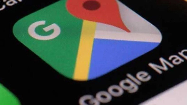 Google, Sizden İzinsiz Topladığı Konum Verileri Yüzünden Milyonlarca Dolar Ceza Ödeyecek
