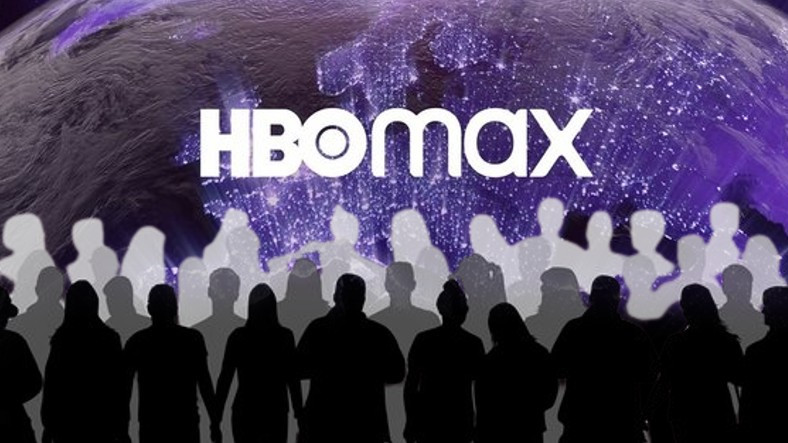Yakında Türkiye'ye Gelecek Olan HBO Max, Personellerinin %70'ini İşten Çıkarabilir: Peki Neden?