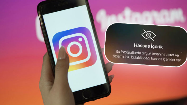 Instagram, Bugüne Kadarki En 'Kısıtlayıcı' Filtresini Yayınladı: Genç Kullanıcılar, Neredeyse Hiç Hassas İçerik Görmeyecek