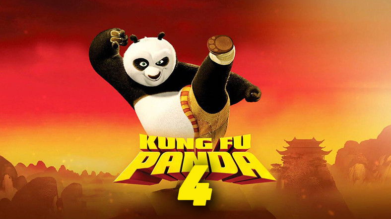 Kung Fu Panda, Bu Sefer Usta Olarak Geri Dönüyor: Vizyon Tarihi Belli Oldu!