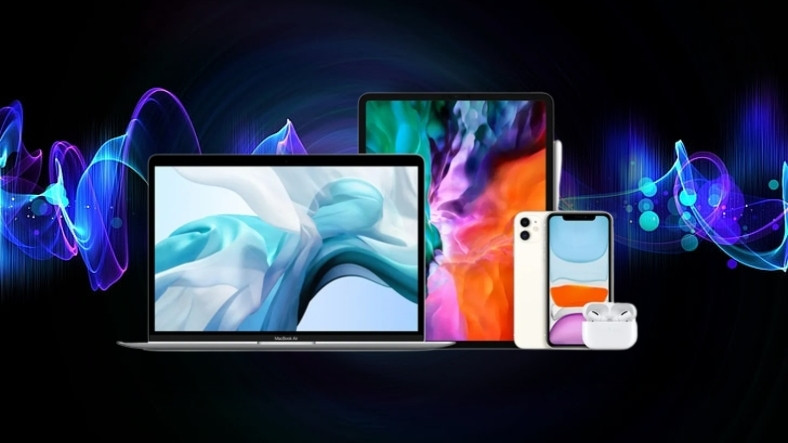 MacOS Ventura ve iPadOS 16'nın Ertelendiği İddia Edildi: Peki iPhone'lar iOS 16'yı Zamanında Alabilecek mi?