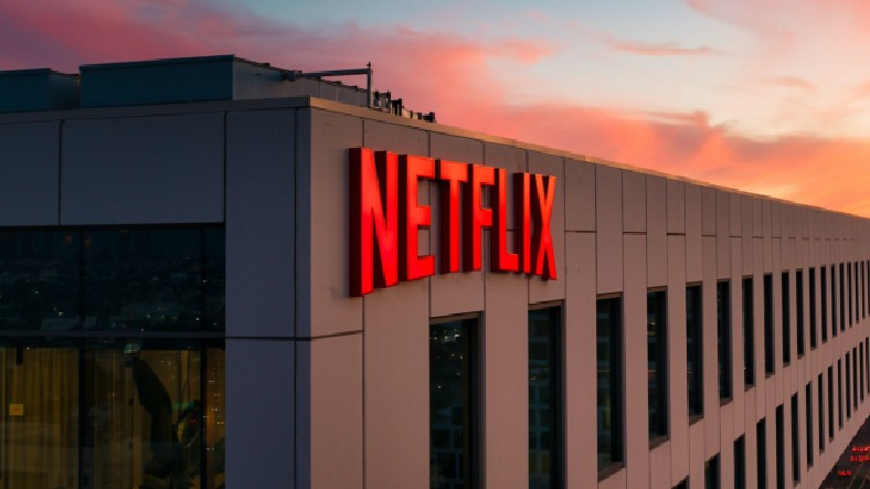 Netflix'in Reklamlı Abonelik Sistemi Sadece Tek Bir Kategoride Reklamsız Olacak