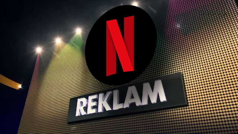 Netflix’in Reklamlı Abonelik Sistemi İçin Düşündüğü Fiyat Ortaya Çıktı: Peki Türkiye’de Ne Kadar Olur?
