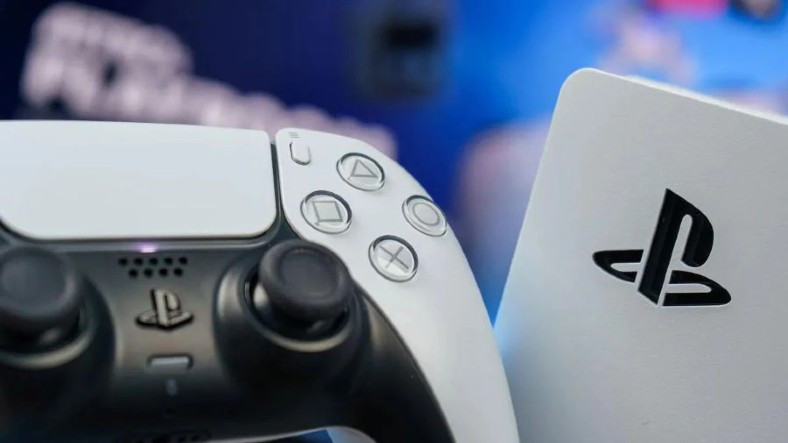PlayStation’a ‘Oyuncuları Dolandırdığı’ Gerekçesiyle 6 Milyar Dolarlık Dava Açıldı