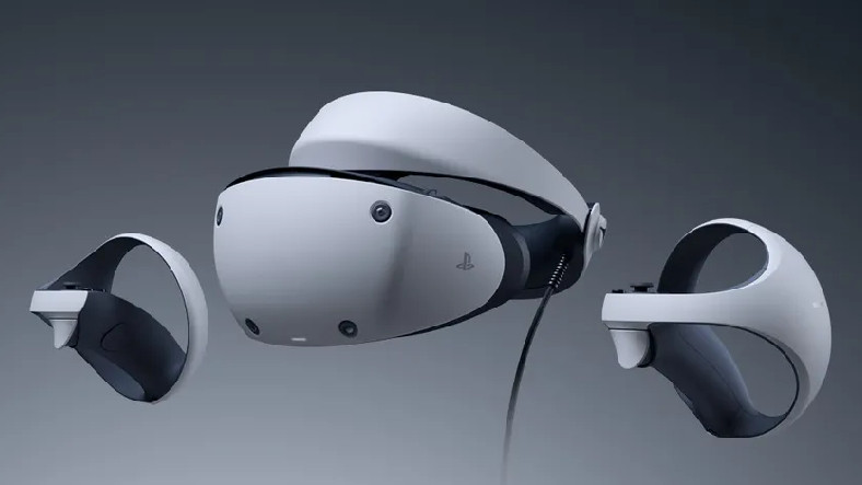 Sony PlayStation VR2'nin Çıkış Tarihi Belli Oldu: İşte VR Teknolojisinde Çığır Açacak Özellikleri
