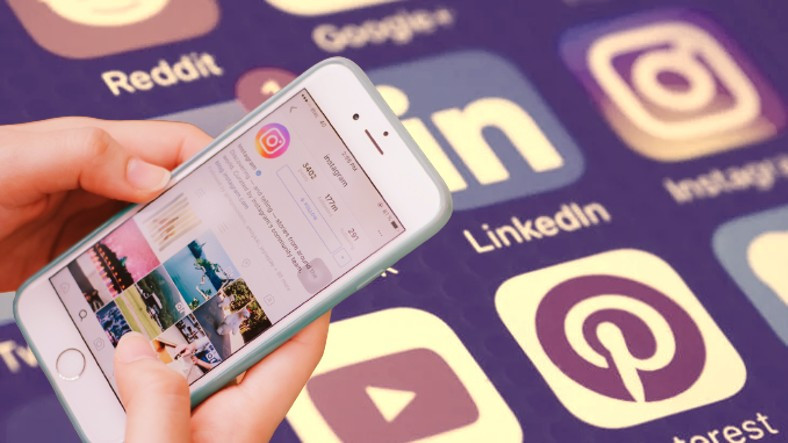 Tüm Sosyal Medya Uygulamaları İçin İdeal Görsel Boyutları ile Bunları Hazırlarken Kullanabileceğiniz Tavsiyeler