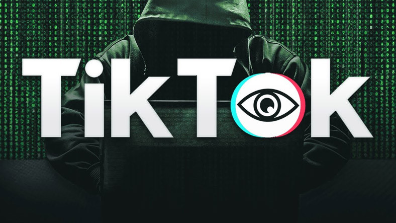 Çok Şaşırdık: TikTok'un iPhone Kullanıcılarını Adım Adım Takip Ettiği Ortaya Çıktı