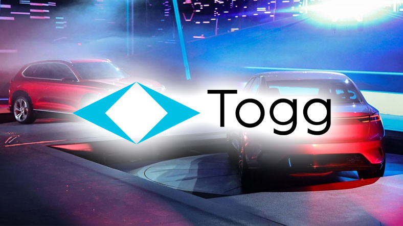 TOGG, Dünyanın En Büyük Şirketlerinin Katıldığı Platformun İlk 'Elektrikli Akıllı Cihaz Üreticisi Üyesi' Oldu