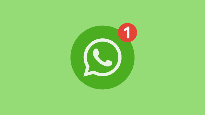 WhatsApp Gruplarında Artık Tamamen 'Yönetici' Gibi Hissedebileceksiniz: İşte WhatsApp'a Gelecek Yeni Özellikler