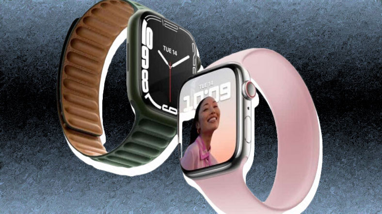 Apple Watch Series 8 ve Watch SE Yarın Tanıtılıyor! İşte Yeni Akıllı Saatler Hakkında Bildiğimiz Her Şey