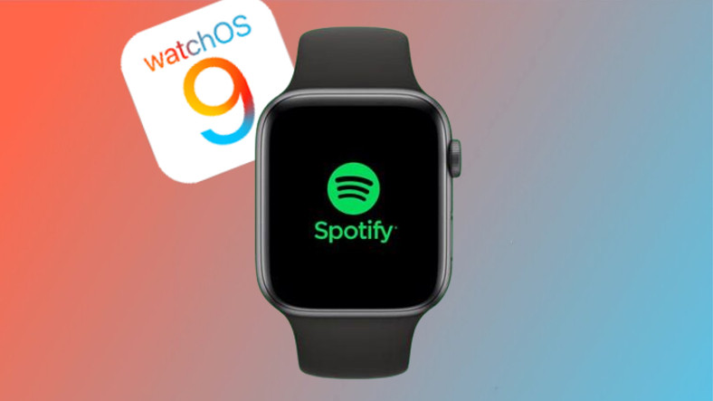 Spotify, Apple Kullanıcılarından WatchOS 9 Güncellemesini 'Yapmamasını' İstedi: Uygulama Çalışmıyor!