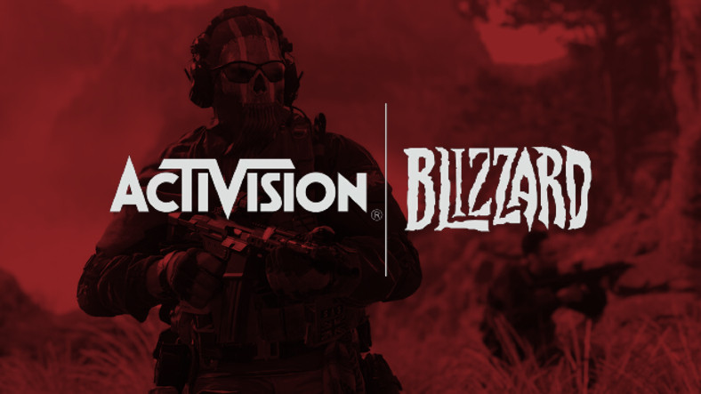 Call of Duty Çöktü: Activision Sunucularına Saatlerce Bağlanılamadı