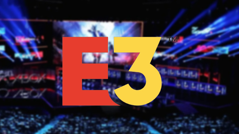 Dünyanın En Büyük Oyun Fuarı E3 2023'ün Tarihi Açıklandı