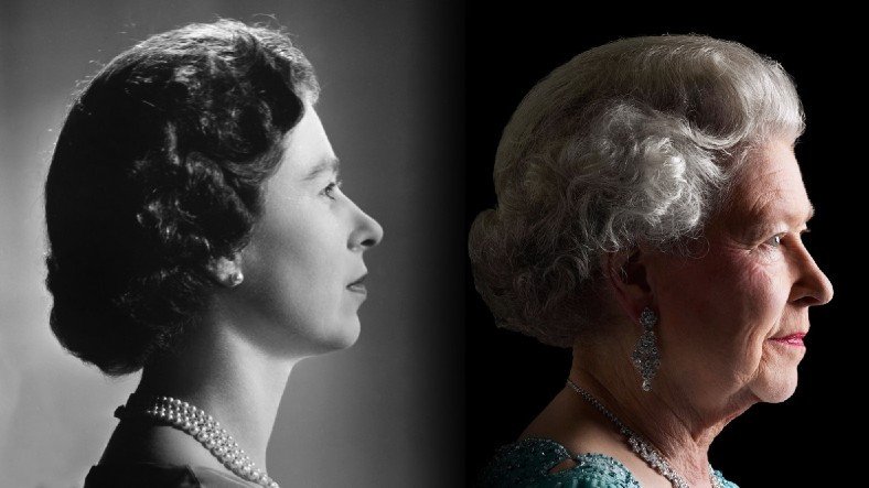 Kraliçe II. Elizabeth Hayata Veda Etti: Peki Şimdi Ne Olacak? İşte 'Londra Köprüsü Operasyonu' Hakkında Tüm Detaylar...