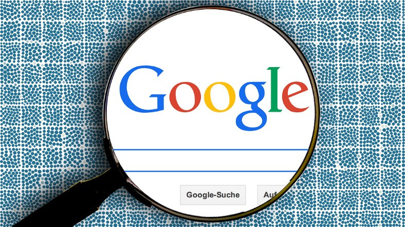 Google, İnternete Sizinle İlgili Bir Bilgi Düştüğünde Uyaracak! İşte Google'a Gelen Yepyeni Özellikler...