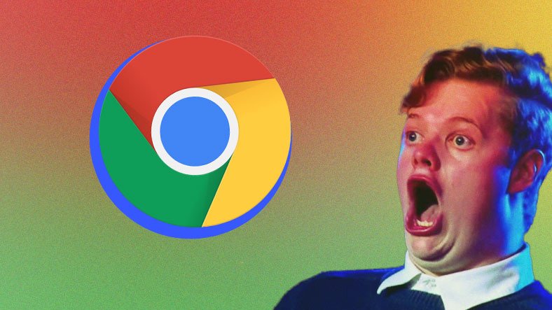 Google Chrome'a 3 Yeni Özellik Birden Geliyor: İngilizce Bilmeyenlere Büyük Kolaylık…