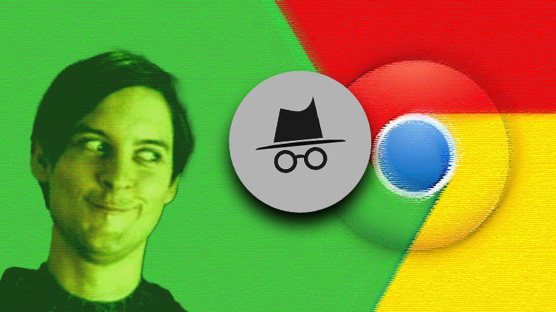 Google Chrome'daki Gizli Sekmelere Parmak İzi Kilidi Geldi: İşte Kullanmak İçin Yapmanız Gerekenler