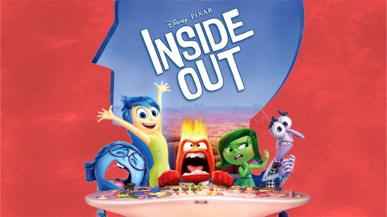 Sevilen Animasyon Filmi Inside Out 2’nin Vizyon Tarihi Belli Oldu