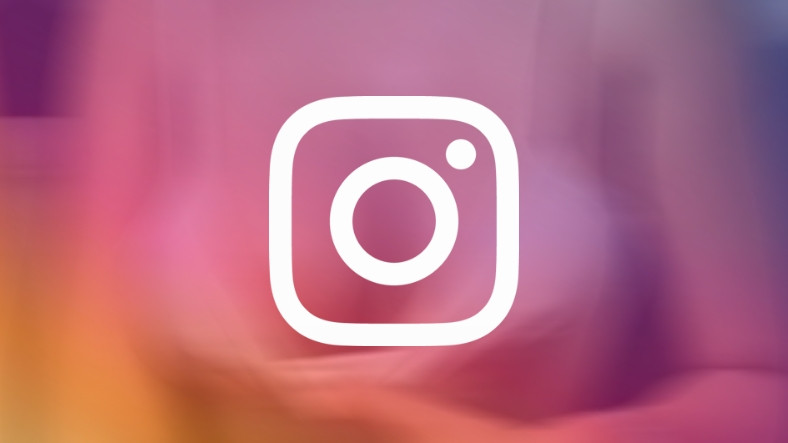 Instagram'dan Önüne Gelene Çıplak Fotoğraf Gönderen Sapıkları Durduracak Özellik