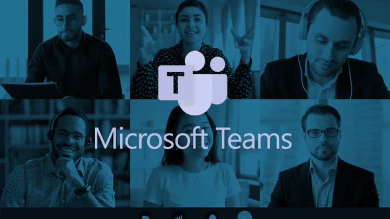 Microsoft Teams, Yeni Getirdiği ‘Canlı Çeviri’ Özelliği ile Birçok Kişinin İmdadına Yetişiyor!