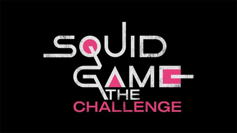 Netflix'in 'Gerçek' Squid Game Oyununa Çok Az Kaldı: 4,5 Milyon Dolarlık Ödül İçin Son Çağrı! [Video]