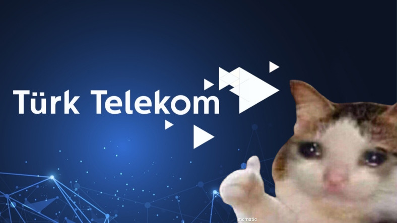Türk Telekom’un İnternet Fiyatlarına Zam Yapacağı İddia Edildi: En Ucuz Paket 179 TL’ye Yükselebilir